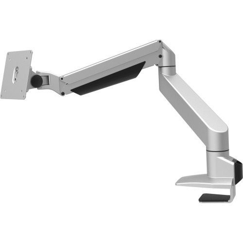 Maclocks 660REACH Mounting Kits Compulocks Vesa Articulating Monitor Arm Mount Silver - Compatibility: Screens With 75mm Or 100mm Ve 854340005269
