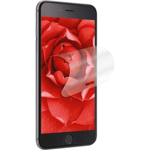 3m UCPAP002 Protective Screens & Privacy Filters Ultra Clear Screen Protector For Apple Iphone 6 Plus MMMUCPAP002 807030481256