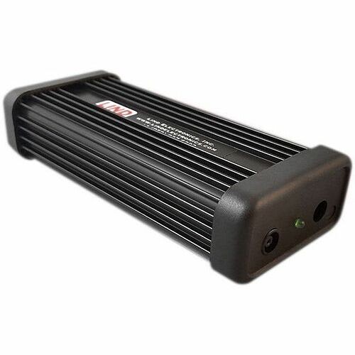 Lind Electronics FJ1935-4021 Power Adapters The Lind Fj1935-4021 Dc/dc Power Adapter Is Designed To Power Your Fujitsu Pc An Fj19354021 767377008939