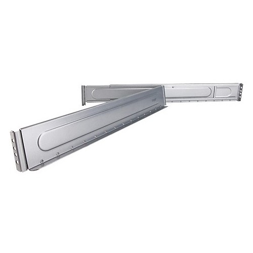 Hp JH042A Mounting Kits Hpe Mounting Rail Kit For Switch - 1 (jh042a) 888793174517