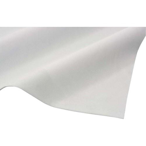 Elitescreens RM-135H-CINEGREY Uncategorized Designer Cut (rm-135h-cinegrey) Rm135hcinegrey 848448013486