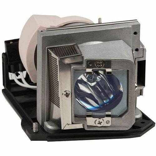 Battery Technology 330-9847-BTI Projection Lamps Bti Projector Lamp - Dell: S300, S300w, S300wi, 330-9847, 725-10225 (330-9847-bti) 3309847bti 886734851022