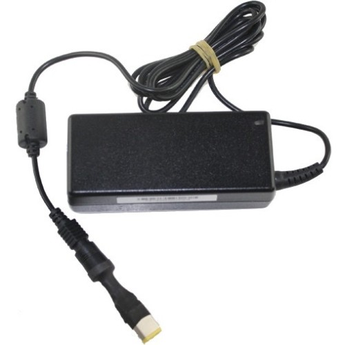 Battery Technology 0B46994-BTI Power Adapters Bti Ac Adapter - 90 W - 20 V Dc/2 A Output (0b46994-bti) 0b46994bti 995476468495