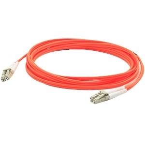 Addon 221692-B22-AO Cables Addon 5m Hp 221692-b22 Compatible Lc (male) To Lc (male) Orange Om1 Duplex Fiber Ofnr (riser-rated)  221692b22ao 821455229620
