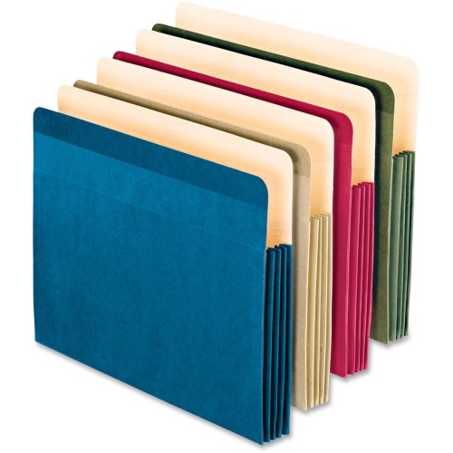 Smead Color Pressboard Binder Cover 11 x 17 100percent Recycled