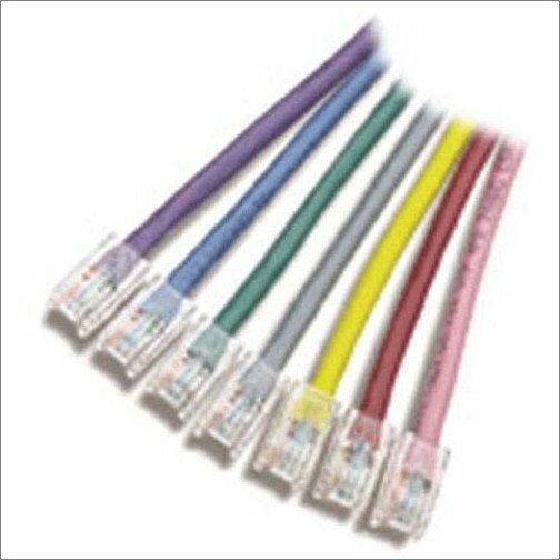 Apc Schneider 3827GY-10 Cables Apc By Schneider Electric Cat5 Patch Cable - 10 Ft Category 5 Network Cable - First End: 1 X Rj-45 N 3827gy10 132018271452