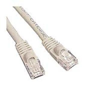 Apc Schneider 3827GY-25 Cables Cat5 Patch Cable 3827gy25 012301159240
