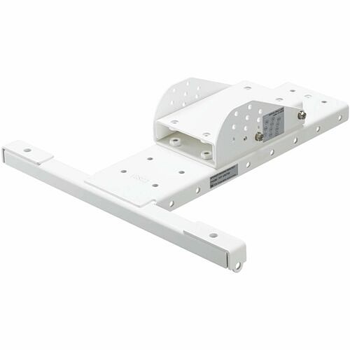 Toa HY-VM7W Mounting Kits Toa Mounting Bracket For Speaker (hy-vm7w) Hyvm7w 