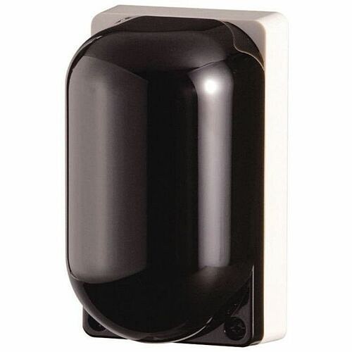 Toa IR-500R Radio Transmitters/Receivers Toa Infrared Wireless Receiver - 49.21 Ft - Wireless - Wall Mountable, Electrical Box (ir-500r) Ir500r 