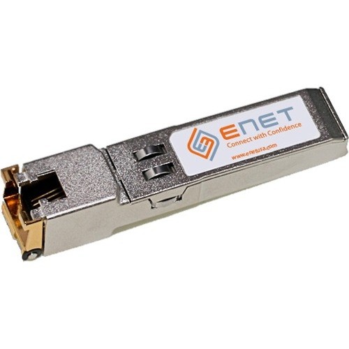 Enet Components DGS-712-ENC Switch Modules Enet D-link Compatible Dgs-712 Taa Compliant Functionally Identical 10/100/1000base-t Copper Sfp 1gb Dgs712enc 783555064955