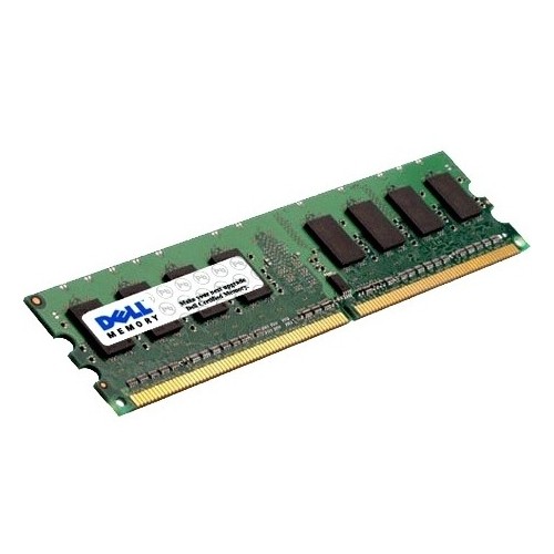 Dell A6994446 Memory/RAM Dell-imsourcing Ds 8gb Ddr3 Sdram Memory Module - For Desktop Pc - 8 Gb - Ddr3-1600/pc3-12800 Ddr3 S 