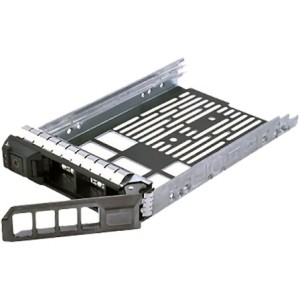 Edge Memory PE245641 Drive Cabinets Drive Bay Adapter 652977245672
