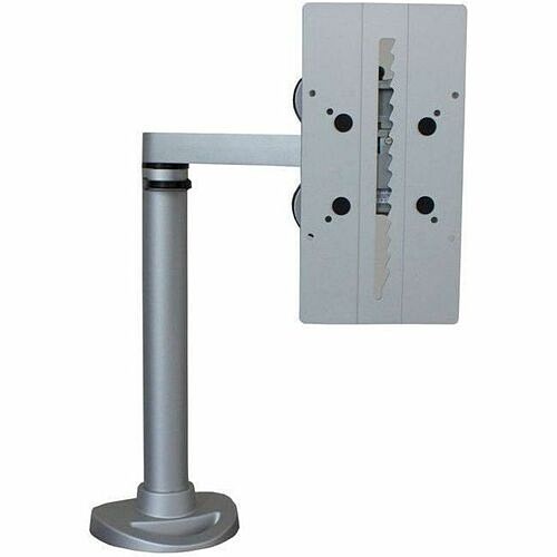 Goldtouch EGL3-201 Mounting Kits Goldtouch Mounting Arm For Monitor - Black - 1 Display(s) Supported - 26.46 Lb Load Capacity (egl3-2 Egl3201 183238000445