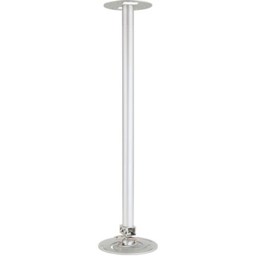 Acer MC.JLC11.003 Mounting Kits Projector Ceiling Mnt P1173 P1273 - P1283 P1340w P1383w P1500 P7500 (mc.jlc11.003) Mcjlc11003 888863044894