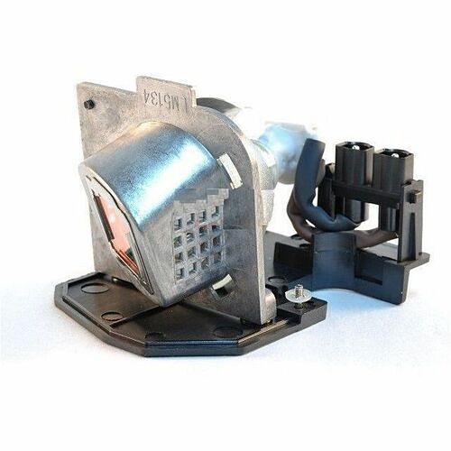 Battery Technology BL-FS180C-BTI Projection Lamps Projector Lamp For Optoma Hd640 Hd65 Hd700x (bl-fs180c-bti) Blfs180cbti 886734851312