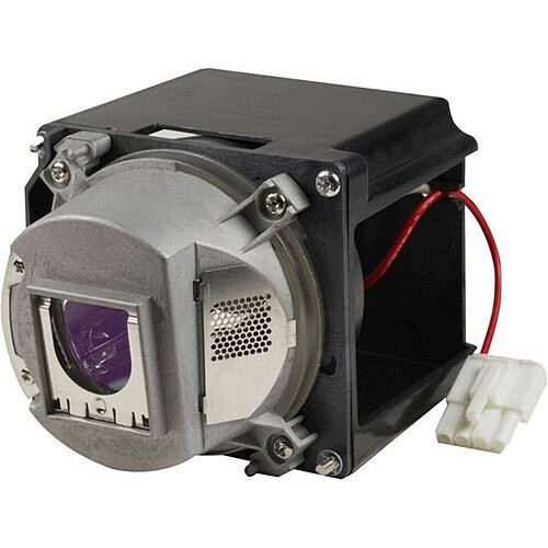 Battery Technology L1695A-BTI Projection Lamps Bti Projector Lamp - Hp: L1695a, Vp6300, Vp6310, Vp6310b, Vp6310c, Vp6311, Vp6312, Vp6315, Vp6320, V L1695abti 886734851343
