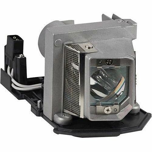 Battery Technology BL-FU185A-BTI Projection Lamps Projector Lamp For Optoma Cb300 Dm161 Dn244 (bl-fu185a-bti) Blfu185abti 886734851336