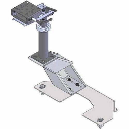 Havis PKG-PSM-163 Mounting Kits Devmt,dockst,opt,brkt,pan,multdev, (pkg-psm-163) Pkgpsm163 