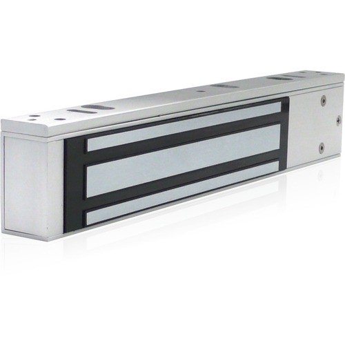 Geovision 530-ML600-U00 Mounting Kits Geovision Model Gv-b600u U Bracket For 600lbs Ga (530-ml600-u00) 530ml600u00 