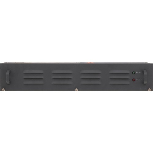 Kramer Electronics PS-1DN Power Modules The Ps-1dn Is A Second (redundant) Power Supply For The Vs-3232dn And The Vs-646 Ps1dn 882652892918