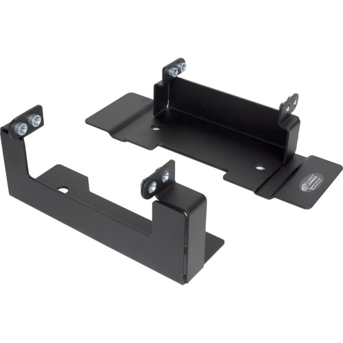 Panasonic 7160-0555 Mounting Kits Ford F-150 Aluminum Body (2015) Vehicle Leg Kit 71600555 729198821081