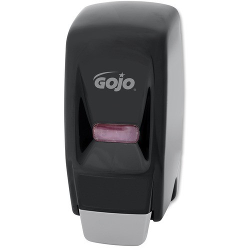Gojo Industries, Inc 903312 Soap Dispensers Dermapro Enriched Lotion Soap Dispenser GOJ9033 996592388872