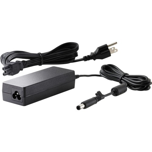 Hp L2X04AA#ABA Power Adapters Hp Desktop Mini 65w Power Supply Kit - 1 Pack - 65 W - 120 V Ac, 230 V Ac Input (l2x04aa#aba) L2x04aaaba 657379393297