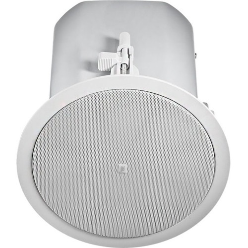 Harman Pro CONTROL 45C/T Speakers Jbl Professional Control 45c/t 2-way Ceiling Mountable Speaker - 75 W Rms - 80 Hz To 17 Khz - 8 Ohm Control45ct 050036905305