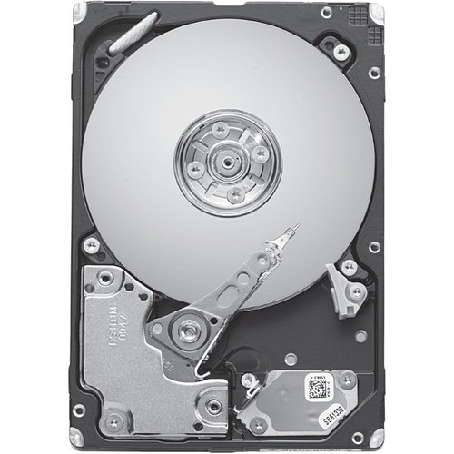 Seagate ST9450404SS-RF Hard Drives Seagate Savvio 10k.4 450gb     2.5 - Hard Drive 2.5 Internal Sas Refurbished (st9450404ss-rf) St9450404ssrf 