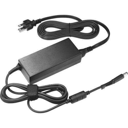 Hp L4R65AA#ABA Power Adapters Hp Desktop Mini 90w Power Supply Kit - Simply Connect One End Of The Adapter To (l4r65aa#aba) L4r65aaaba 889296292395