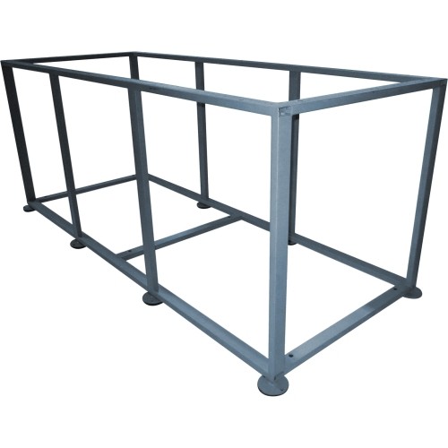 Apc Schneider ACFS76091 Stands & Cabinets Floorstand 457mm (18in) - Frame 5 