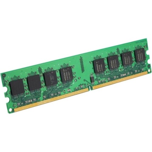 Edge Memory PE226107 Memory/RAM 8gb Ddr3 Sdram Memory Module 652977226114