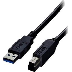 Comprehensive Cable USB3-AB-15ST Cables Usb Data Tranfer Cable Usb3ab15st 808447072037