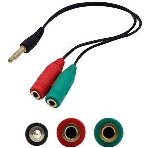 Addon 57Y4393-AO Cables Lenovo 57y4393 Compatible Displayport 1.2 Male To Vga Female Black Adapter For Resolution Up To 1920 57y4393ao 821455276976