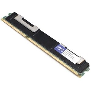 Addon 00D5035-AM Memory/RAM 8gb Ddr3 Sdram Memory Module 00d5035am 821455287453