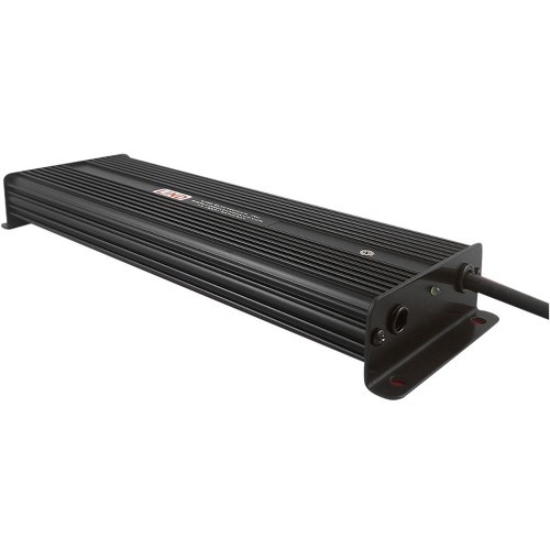 Lind Electronics GE1950I-4157 Power Adapters Lind Electronics Dc Adapter - 1 Pack - 20 V Dc, 60 V Dc Input - 20.5 V Dc Output (ge1950i-4157) Ge1950i4157 767377009110