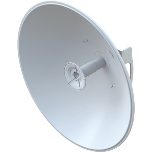Ubiquiti AF-5G30-S45 Antennas Af-5g30-s45 Antenna Af5g30s45 085783294372