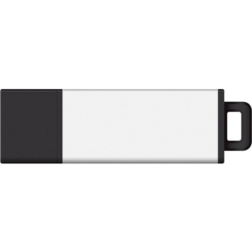 Centon Electronics S1-U3T4-32G Flash Drives Centon Usb 3.0 Datastick Pro2 (white) 32gb - 32 Gb - Usb 3.0 - White - 1 / Pack (s1-u3t4-32g) S1u3t432g 818239870581