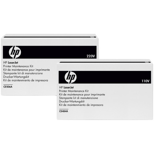 Hp B5L37A Ink Tanks & Bottles Color Laserjet B5l37a Toner Collection Unit 641753384292