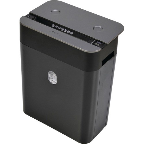 Royal 89177V Shredders St80x Paper Shredder 022447891621
