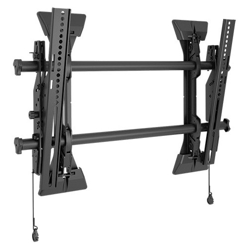 Chief MTM1U Mounting Kits Chief Fusion Medium Tv Wall Mount - For 32-65 Inch Displays - Tilt Tv Mount - Vesa Wall Mount - Heig 841872163291