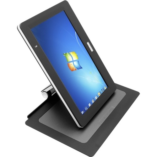 Mimo Monitor UM-760 Monitors 7" Usb Portable Slider Non-touch Display Um760 686727799344