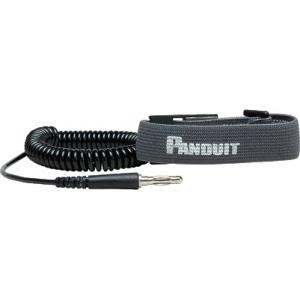 Panduit RGESDWS Straps Wrist Strap 074983023073