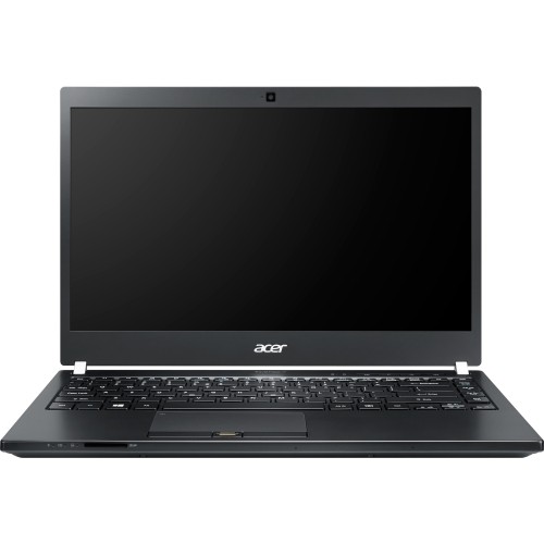 Acer NX.VATAA.005 Notebooks Acer Travelmate P645-s Tmp645-s-59ag 14" Notebook - Full Hd - Intel Core I5 I5-5300u - 8 Gb - 256 Gb Nxvataa005 888863180561