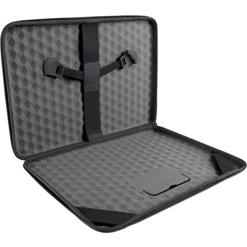 Belkin B2A076-C00 Carrying Cases Air Protect Always-on Sleeve 11" B2a076c00 611267382084