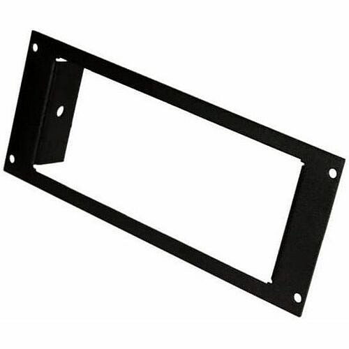 Havis C-EB35-CD3-1P Mounting Kits Havis Mounting Bracket For Siren - 1 / Piece (c-eb35-cd3-1p) Ceb35cd31p 