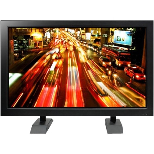 Orion Images Corporation 32RCE Monitors Orion Images Economy Wide 32rce 32" Full Hd Led Lcd Monitor - 16:9 - Black - 32" Class - 1920 X 1080 836228000870