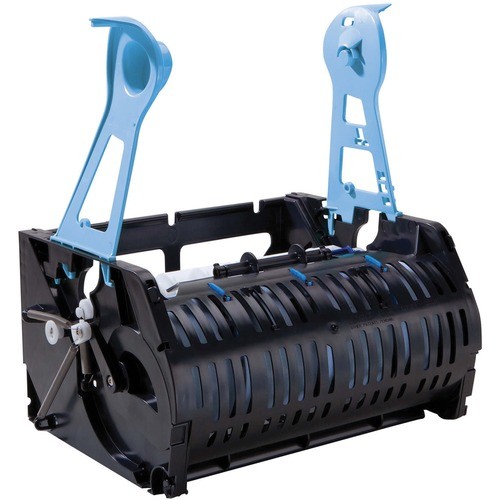 Kleenex 34359 Dispenser Accessories Pro Manual Hard Roll Towel Dispenser Module KCC34359 036000343595