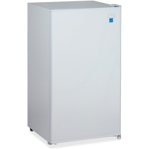 Avanti RM3306W Refrigerators Counter-high Refrigerator AVARM3306W 079841033065