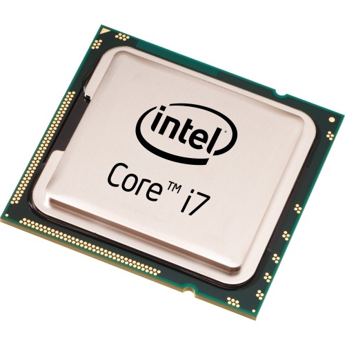 Intel CM8065802483301 Processors Intel Core I7 I7-5700 I7-5775c Quad-core (4 Core) 3.30 Ghz Processor - Oem Pack - 6 Mb L3 Cache - 1  675901347259
